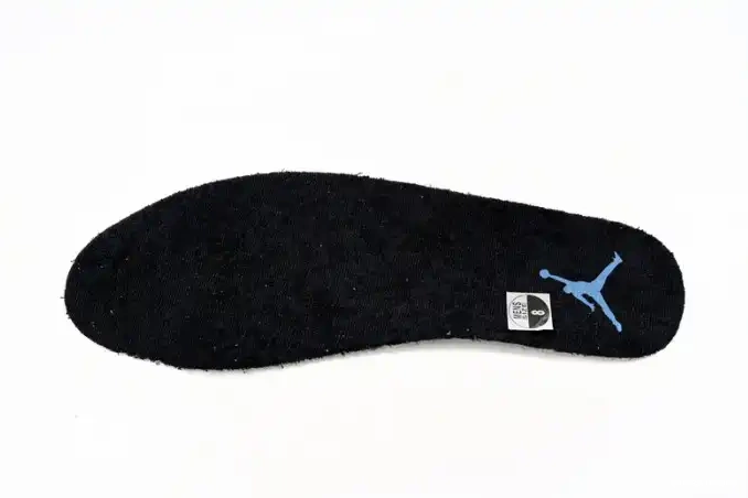 555088-108 Stage High Air OG Jordan Haze 1 0528